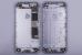 iPhone 6S: Leak zeigt unverändertes Design gegenüber aktuellem iPhone 6 (4)