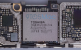 iPhone 6S: Leaks zeigen neuen NFC-Chip und 16 GB-Grundgröße. (1)