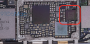 iPhone 6S: Leaks zeigen neuen NFC-Chip und 16 GB-Grundgröße. (2)