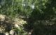 Kingdom Come: Deliverance - Screenshots aus der Tech Alpha 0.4 von Neogaf-Mitglied Denton (4)
