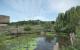 Kingdom Come: Deliverance - Screenshots aus der Tech Alpha 0.4 von Neogaf-Mitglied Denton (6)