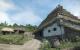 Kingdom Come: Deliverance - Screenshots aus der Tech Alpha 0.4 von Neogaf-Mitglied Denton (7)