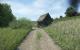 Kingdom Come: Deliverance - Screenshots aus der Tech Alpha 0.4 von Neogaf-Mitglied Denton (8)