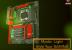MSI X99A Godlike Gaming: Haswell-E-Motherboard mit Dreifach-Killer-LAN ab 510 Euro gelistet