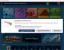 Microsoft Solitaire Collection mit optionalem In-App-Paket.