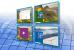 Windows 10 Home installiert auch App-Updates automatisch.