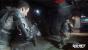 Gamescom 2015: Call of Duty Black Ops 3 gespielt - neuer Renderer für P (1)