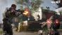 Gamescom 2015: Call of Duty Black Ops 3 gespielt - neuer Renderer für P (2)