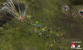 Ashes of the Singularity Pre-Beta: DX11 MSAA aus