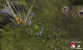 Ashes of the Singularity Pre-Beta: DX12 4x MSAA