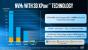 3D Xpoint Latency