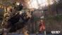 Gamescom 2015: Call of Duty Black Ops 3 gespielt - neuer Renderer für P (3)