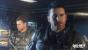 Gamescom 2015: Call of Duty Black Ops 3 gespielt - neuer Renderer für P (4)