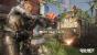 Gamescom 2015: Call of Duty Black Ops 3 gespielt - neuer Renderer für P (6)