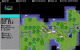 Civilization 1 (475.02) (DOS) (D-Fend Reloaded 1.4.2 + Dosbox 0.74 + Munt) - Screenshot von Poulton
(5)