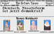 Civilization 1 (475.02) (DOS) (D-Fend Reloaded 1.4.2 + Dosbox 0.74 + Munt) - Screenshot von Poulton
(6)