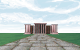 Civilization 1 (475.02) (DOS) (D-Fend Reloaded 1.4.2 + Dosbox 0.74 + Munt) - Screenshot von Poulton
(7)