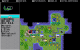 Civilization 1 (475.02) (DOS) (D-Fend Reloaded 1.4.2 + Dosbox 0.74 + Munt) - Screenshot von Poulton
(9)