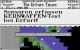 Civilization 1 (475.02) (DOS) (D-Fend Reloaded 1.4.2 + Dosbox 0.74 + Munt) - Screenshot von Poulton
(11)