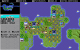 Civilization 1 (475.02) (DOS) (D-Fend Reloaded 1.4.2 + Dosbox 0.74 + Munt) - Screenshot von Poulton
(13)