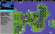 Civilization 1 (475.02) (DOS) (D-Fend Reloaded 1.4.2 + Dosbox 0.74 + Munt) - Screenshot von Poulton
(15)