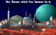 Civilization 1 (475.02) (DOS) (D-Fend Reloaded 1.4.2 + Dosbox 0.74 + Munt) - Screenshot von Poulton
(16)