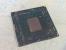 Core i7-6700K ohne Heatspreader