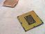 Core i7-6700K ohne Heatspreader