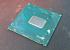 Defekter Core i7-6700K ohne Heatspreader