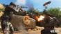Gamescom 2015: Call of Duty Black Ops 3 gespielt - neuer Renderer für P (8)