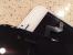 iPhone 6S Front-Kamera