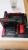  AMD Radeon R9 Nano abgelichtet, Release soll bald erfolgen (3)