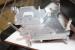 AMD Project Quantum: Mini-PC mit R9 Fury X auseinandergenommen (2)