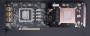 Radeon R9 Nano: Erste Bilder vom PCB und ein 489 g schwerer Kühler (1)