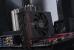 Radeon R9 Nano: Erste Bilder vom PCB und ein 489 g schwerer Kühler (6)