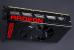 Radeon R9 Nano: Erste Bilder vom PCB und ein 489 g schwerer Kühler (3)