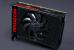 Radeon R9 Nano: Erste Bilder vom PCB und ein 489 g schwerer Kühler (4)