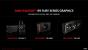 AMD Radeon R9 Nano FINAL 02