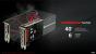 AMD Radeon R9 Nano FINAL 03