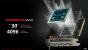 AMD Radeon R9 Nano FINAL 04