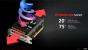 AMD Radeon R9 Nano FINAL 05