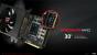 AMD Radeon R9 Nano FINAL 06