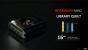 AMD Radeon R9 Nano FINAL 07