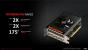 AMD Radeon R9 Nano FINAL 10