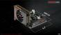 AMD Radeon R9 Nano FINAL 11