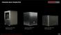 AMD Radeon R9 Nano FINAL 12