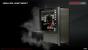AMD Radeon R9 Nano FINAL 13