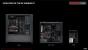 AMD Radeon R9 Nano FINAL 14