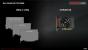 AMD Radeon R9 Nano FINAL 15