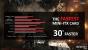 AMD Radeon R9 Nano FINAL 16